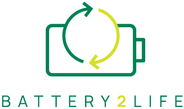 main-retina-logo
