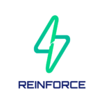 reinforce_logotipo_cor-966×1024