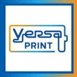 versaprint_eu_logo (1)