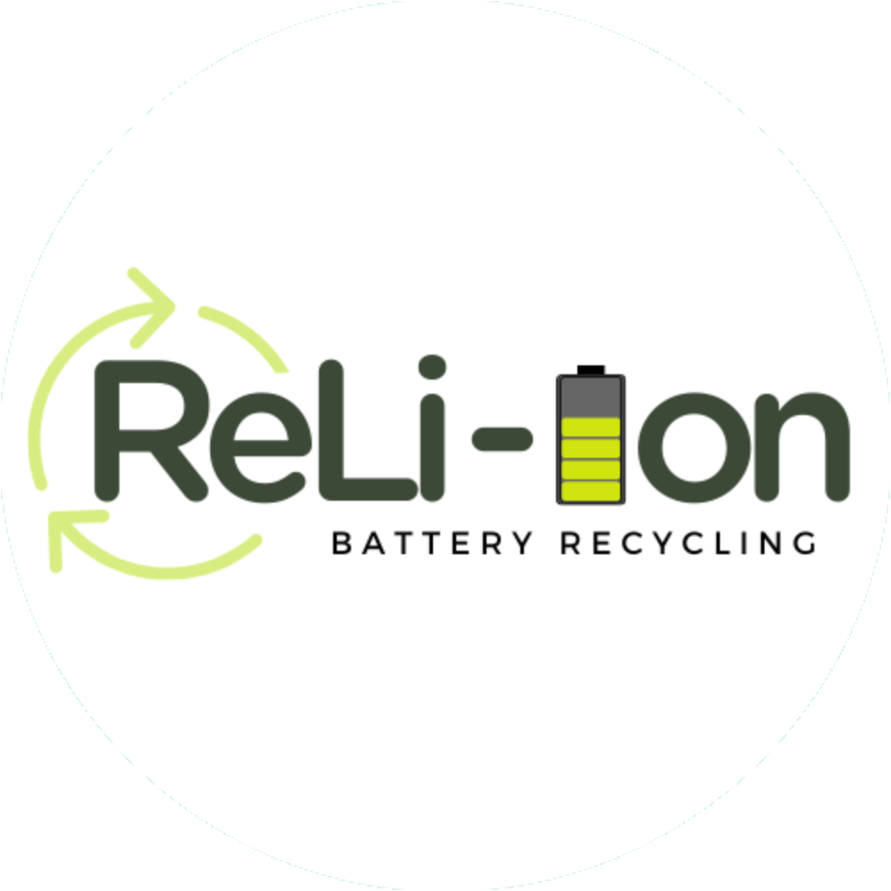 Reli-ion-new-logo-transparent (1)